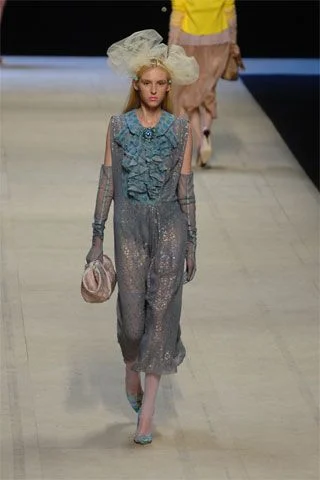 Look 46